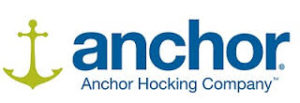 Anchor Hocking Logo