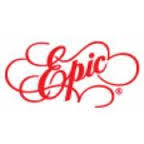 Epic Products Inc Logo