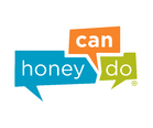 Honey Can Do Logo