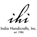 IHI_Logo_Native