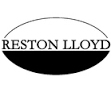 Reston Lloyd Logo