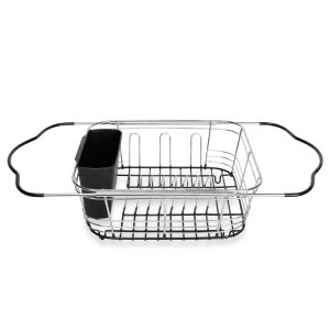 Dish Rack2